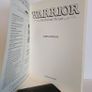Warrior: The First and the Last by John Winton (HQ345) Image 2