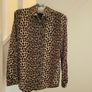 Zara Blouse Image 2