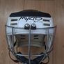 Mycro Hurling Helmet Image 5