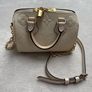 LV Speedy 20 Bandouliere Image 4
