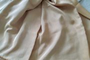 Fabric