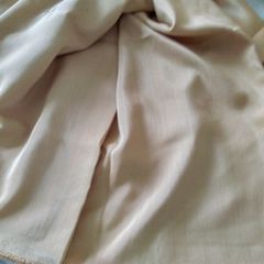 Fabric