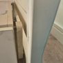 Nice cot with features Image 4