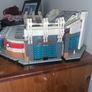 Lego Old Trafford Image 4