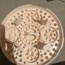 tommee tippee microwave steam steriliser Image 3