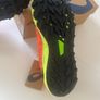 Asics Trabuco trainers Image 2