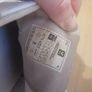 ladies runners size 5 Veja Image 7