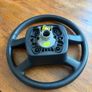Steering Wheel VW T5 2007 Image 2