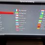 Edision Piccollino S2 T2/C - Satellite DVB-T/T2 Combo Cable  Box Image 9
