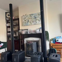 Bose L1 Mii