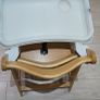High Chair Image 2