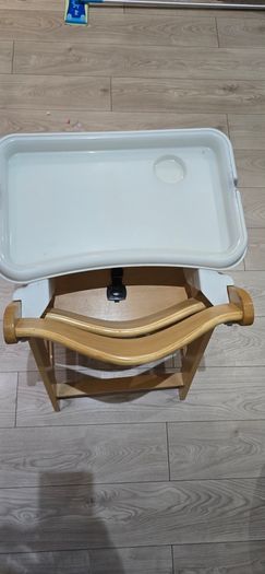 High Chair