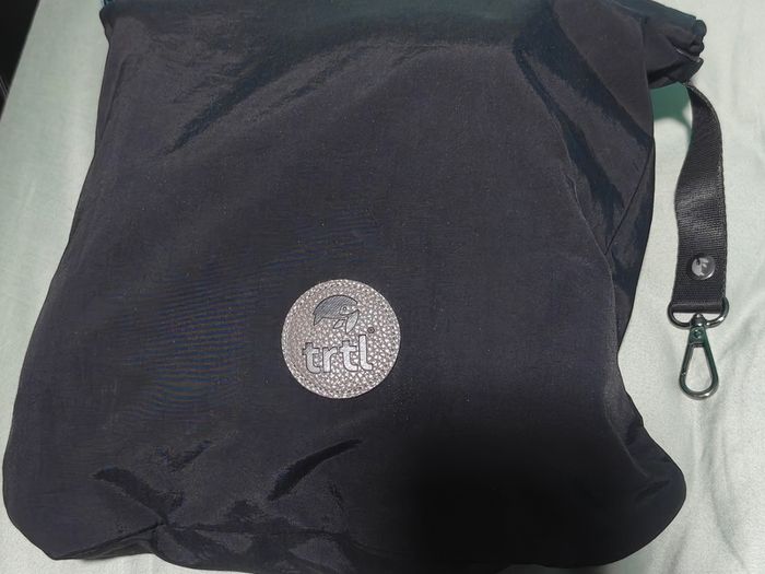 trtl Pillow Plus - Travel Neck Pillow