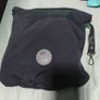 trtl Pillow Plus - Travel Neck Pillow Image 2