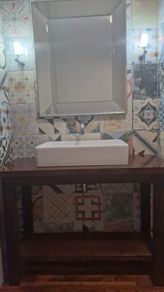 Bathroom unit- Free
