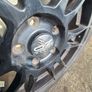 Oz Racing Alloy Wheels READ AD. Image 7