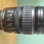 Canon EF 28-135mm f/3.5-5.6 IS USM Lens Image 4