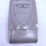Philips AE1506 FM/AM Portable Pocket Radio Image 3