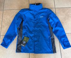 Regatta Hydrafort Jacket
