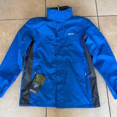Regatta Hydrafort Jacket