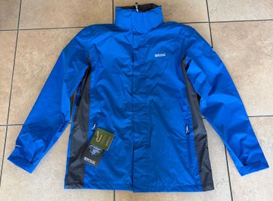 Regatta Hydrafort Jacket