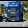 2014 Scania R560 Image 3