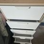 chest of Drawers Image 4