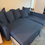 sofa Image 6