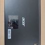 ACER 10.1 inch Tablet, Model ACTAB10KB24, FRP Pin Locked, with Keypad Hard Cover Image 7