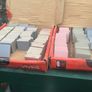 Tiles for sale Approx 6.5 metres Image 8