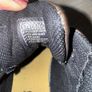 Boys Boots Image 6