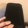 Authentic black marc jacobs bag Image 7
