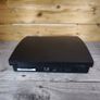 Playstation 3 slim 320GB boxed with 6 games ,controller all cables Image 6