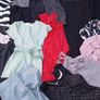 women' s clothes size 38 Image 6