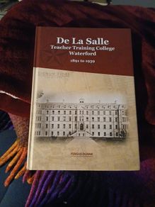 Irish interest