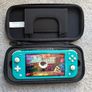 Nintendo Switch lite (bundle) Image 2