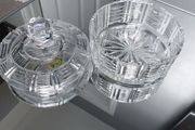 Waterford crystal