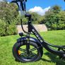 ENGWE L20 electric bike, brand new , one year warranty , delivery all Ireland Image 3