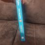 Paddington - Goes Shopping: Jigsaw Book (Hardcover) Image 8