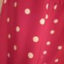 Blouse River Island Image 2