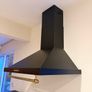 Cooker Hood Image 4