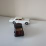 Vintage Corgi Toys Image 8