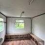 Office [system removed] Image 4