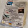 Von Ryan's Express, The Longest Day & Tora Tora Tora Dvd Boxset Image 3