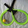 tennis racket Image 2