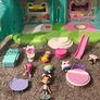 Gabby's Dollhouse Image 5