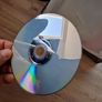 W Smackdown Shut your mouth PlayStation2 Ps2 Games Original Image 10