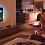 CLEARANCE!! Mini Retro Gaming Console ---Limited Amount Available--- OVER 490 Built-in Games! Image 3