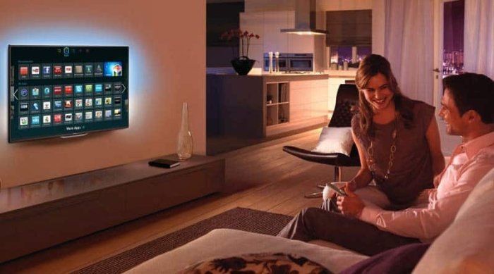 Official Super Nintendo SNES Classic Mini Super NES Mini