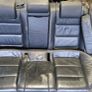 2010 sline seats leather seats armrest a6 for breaking Image 5